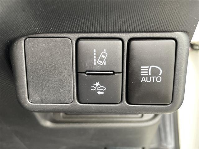 Toyota AQUA 2016 7425495-19