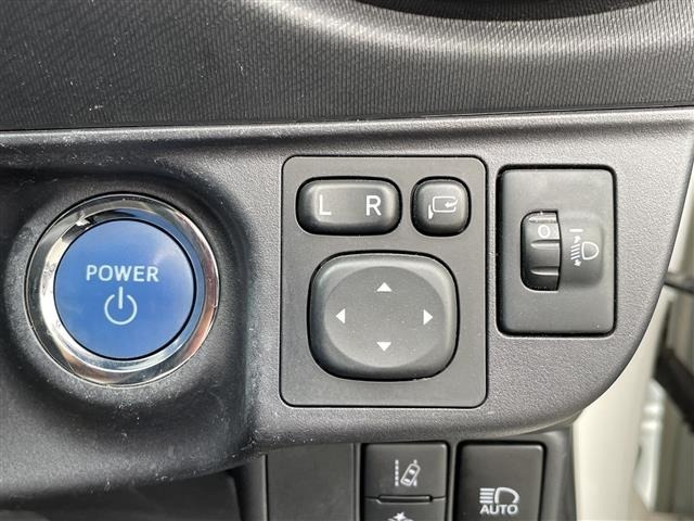 Toyota AQUA 2016 7425495-20
