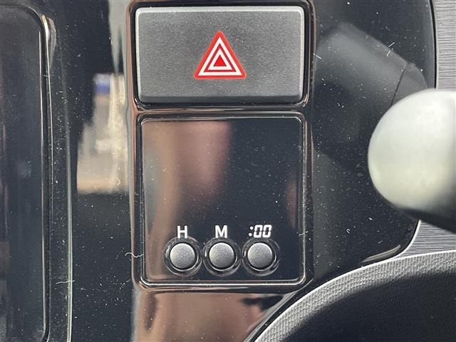 Toyota AQUA 2016 7425495-22