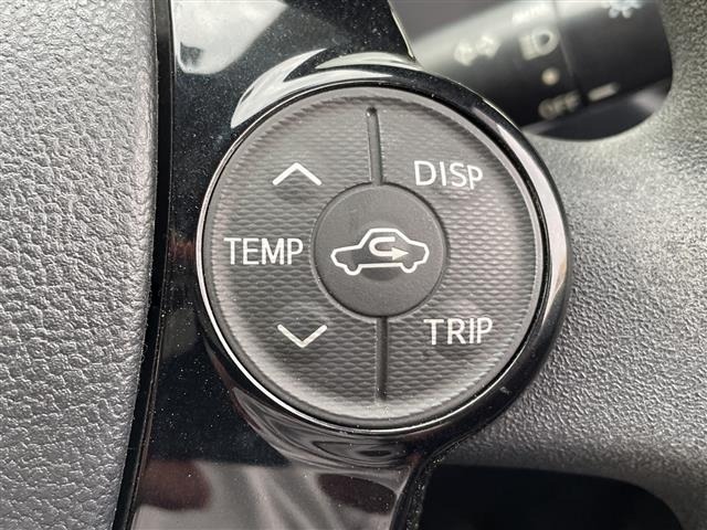 Toyota AQUA 2016 7425495-3
