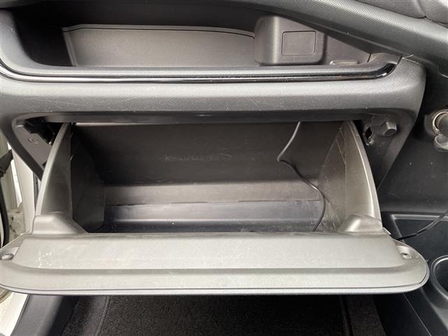 Toyota AQUA 2016 7425495-4