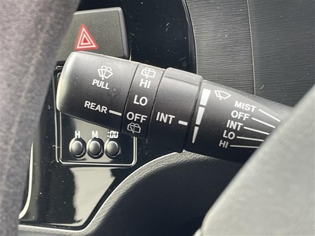 Toyota AQUA 2016 7425495-5
