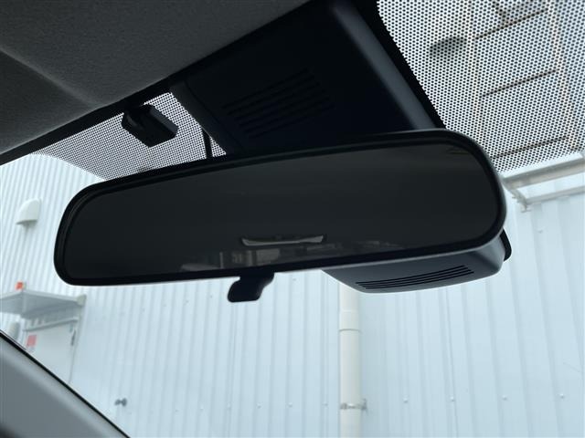 Toyota AQUA 2016 7425495-6