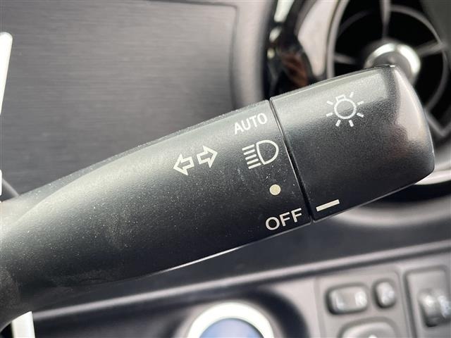 Toyota AQUA 2016 7425495-7