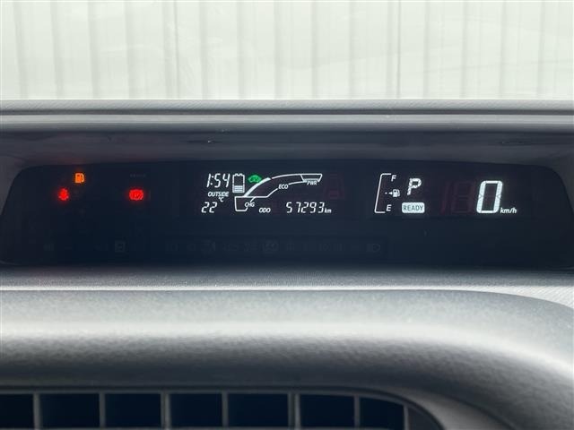 Toyota AQUA 2016 7425495-8