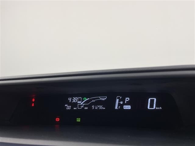 Toyota AQUA 2015 7425496-1