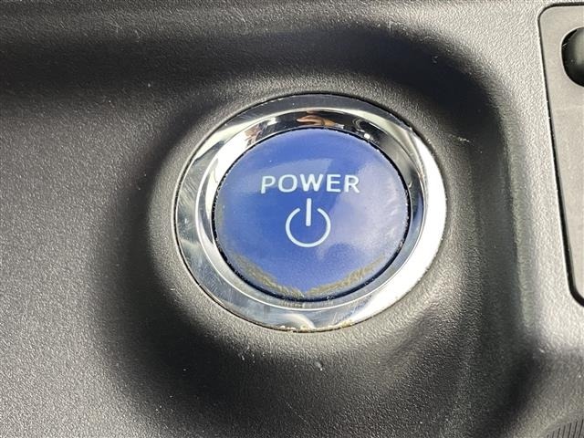 Toyota AQUA 2015 7425496-11