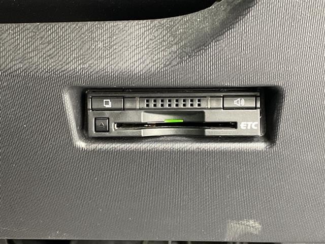 Toyota AQUA 2015 7425496-18