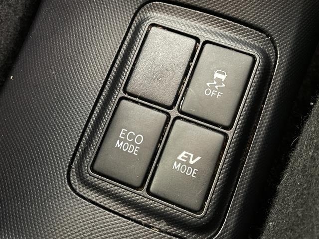Toyota AQUA 2015 7425496-19