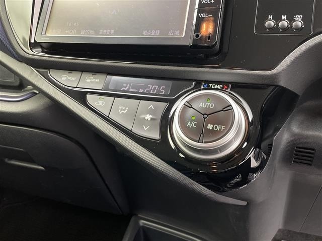 Toyota AQUA 2015 7425496-21