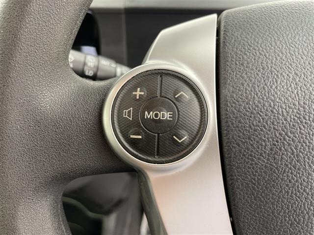 Toyota AQUA 2015 7425496-3