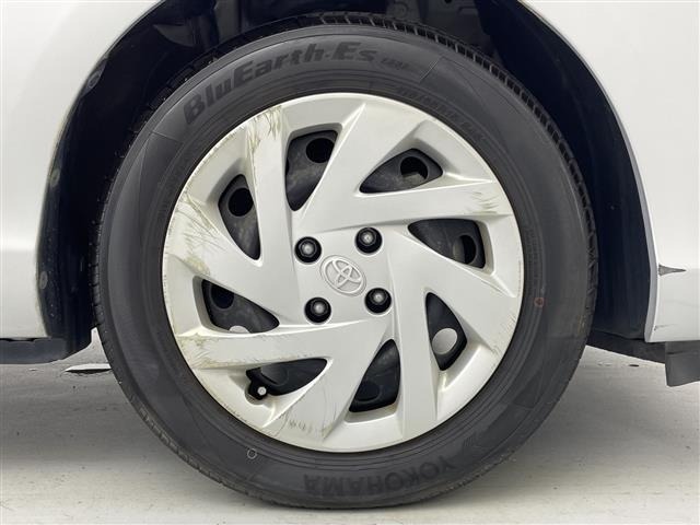 Toyota AQUA 2015 7425496-4