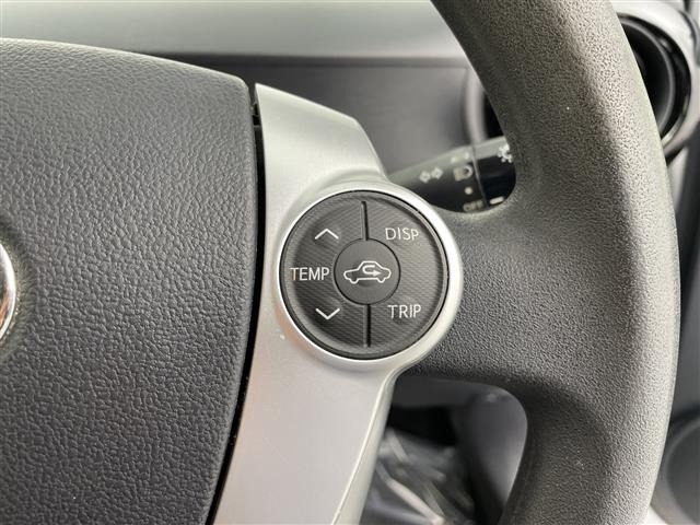 Toyota AQUA 2015 7425496-5