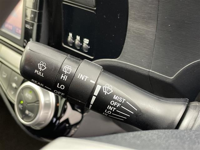 Toyota AQUA 2015 7425496-7