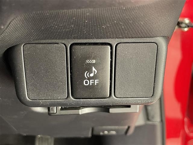 Toyota AQUA 2014 7425500-1