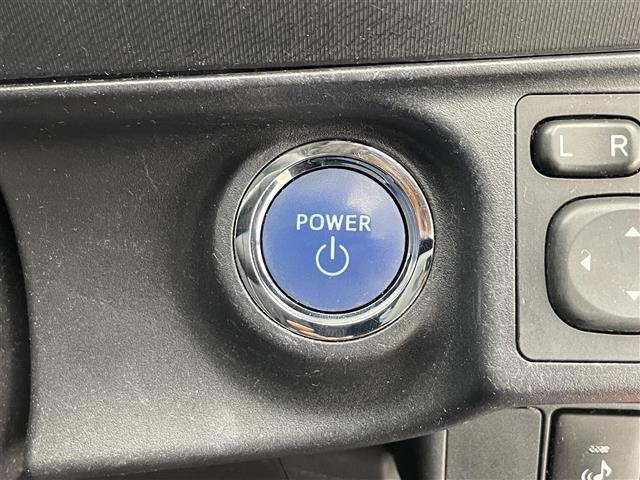 Toyota AQUA 2014 7425500-11
