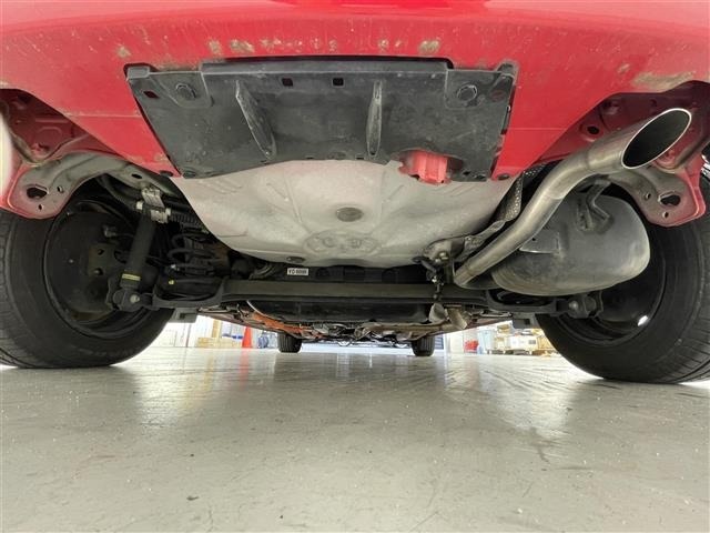 Toyota AQUA 2014 7425500-13