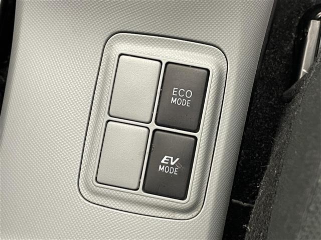 Toyota AQUA 2014 7425500-21