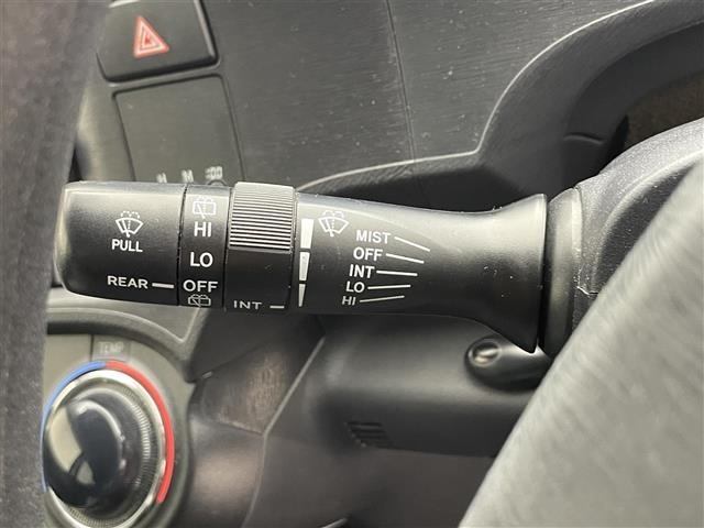 Toyota AQUA 2014 7425500-7