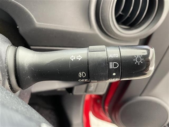 Toyota AQUA 2014 7425500-8