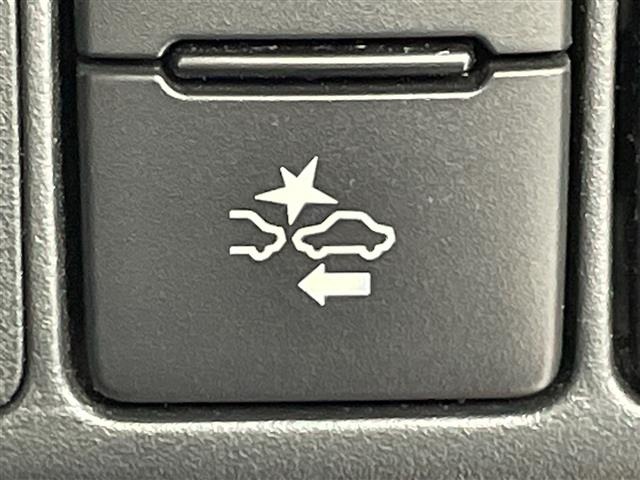 Toyota AQUA 2016 7425501-11