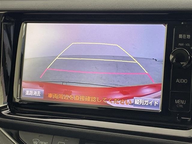 Toyota AQUA 2016 7425501-15