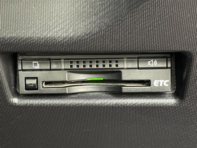 Toyota AQUA 2016 7425501-16