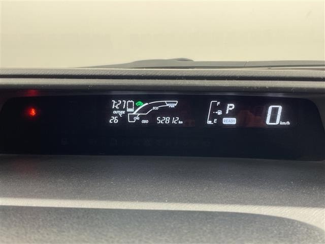 Toyota AQUA 2016 7425501-18