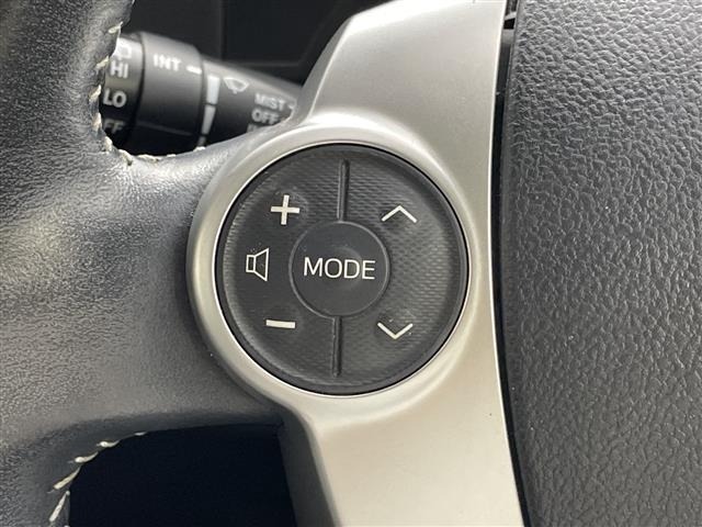 Toyota AQUA 2016 7425501-19