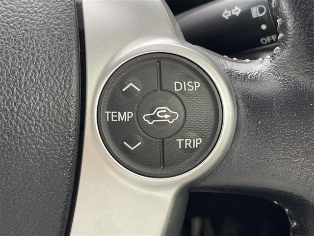 Toyota AQUA 2016 7425501-21