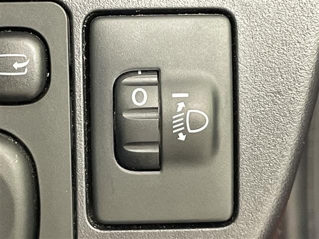 Toyota AQUA 2016 7425501-22