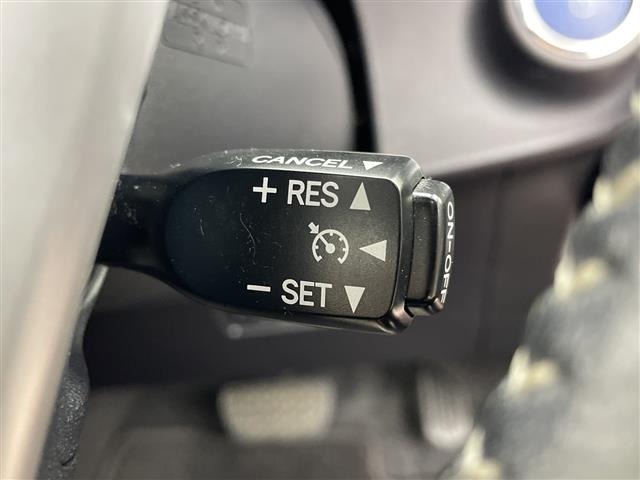 Toyota AQUA 2016 7425501-5