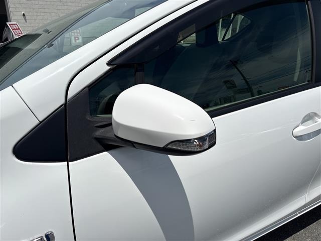 Toyota AQUA 2015 7425508-22