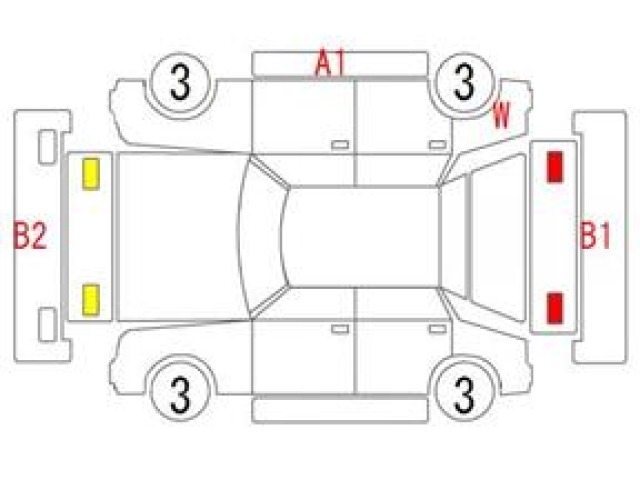 Toyota AQUA 2015 7425508-23