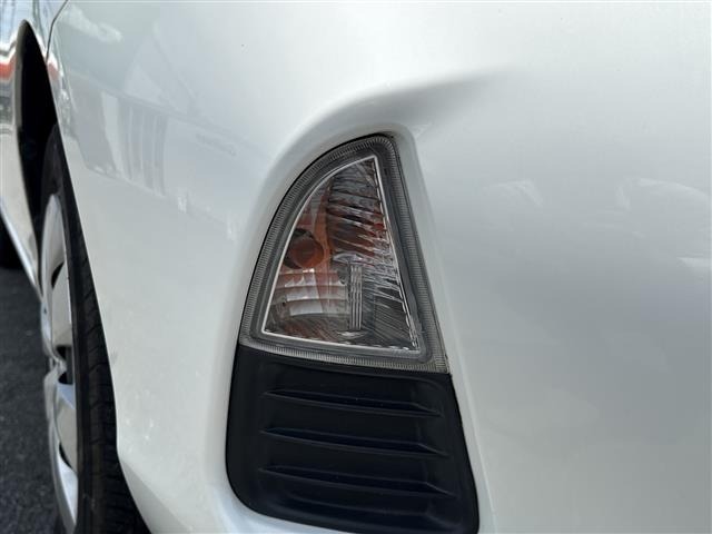 Toyota AQUA 2015 7425508-5