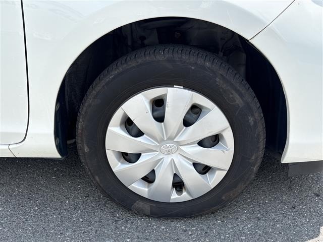 Toyota AQUA 2015 7425508-7