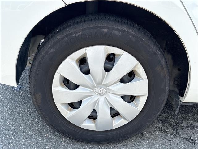 Toyota AQUA 2015 7425508-8