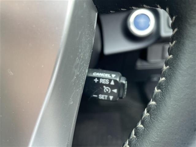 Toyota AQUA 2015 7425509-1