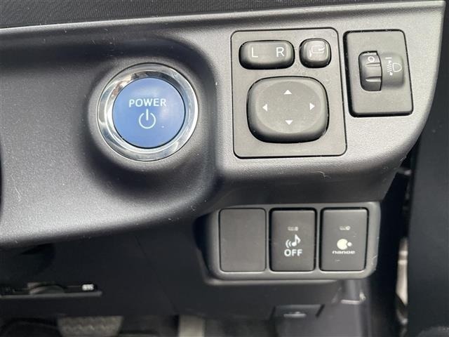 Toyota AQUA 2015 7425509-11