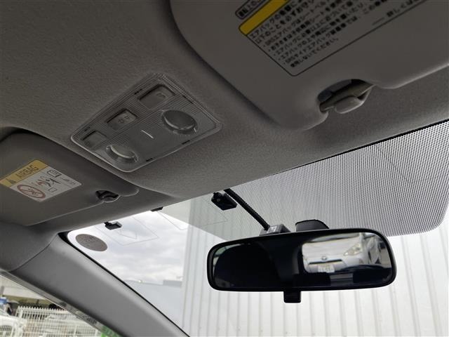 Toyota AQUA 2015 7425509-12