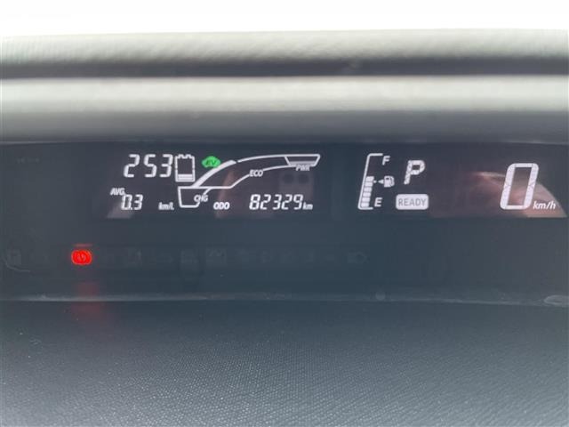 Toyota AQUA 2015 7425509-21
