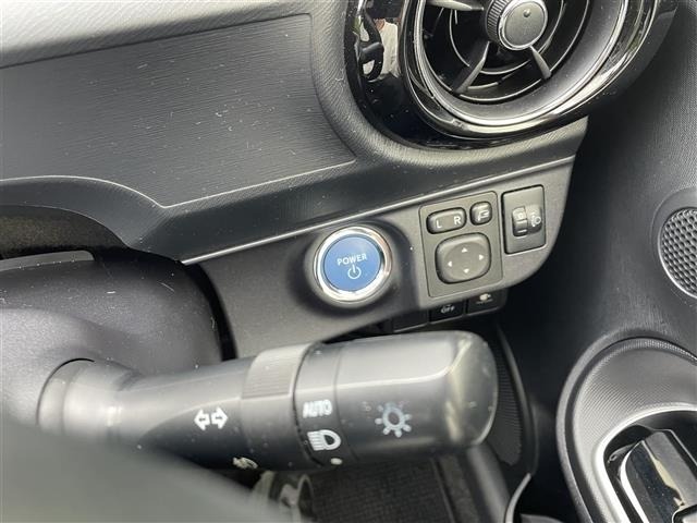 Toyota AQUA 2015 7425509-4