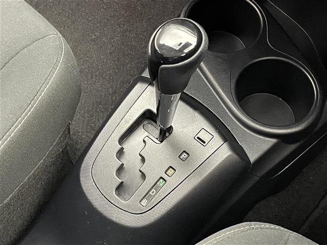 Toyota AQUA 2020 7425546-10