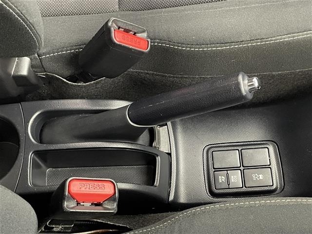 Toyota AQUA 2020 7425546-11