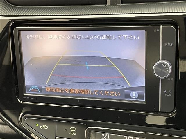 Toyota AQUA 2020 7425546-16