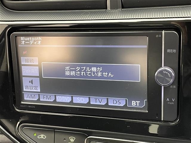 Toyota AQUA 2020 7425546-17