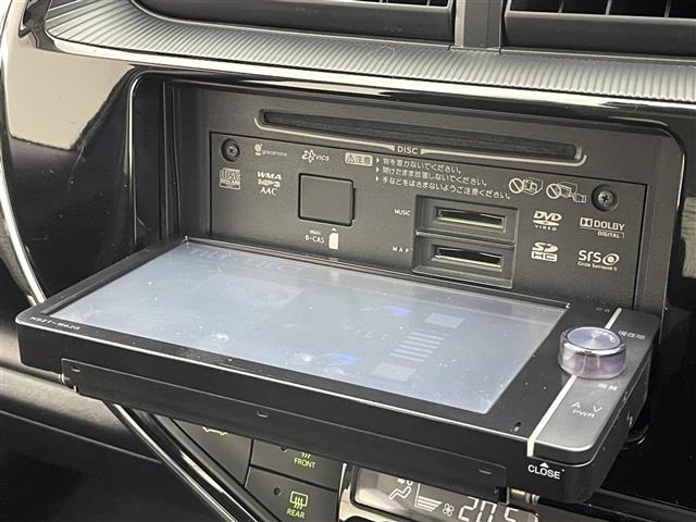 Toyota AQUA 2020 7425546-18