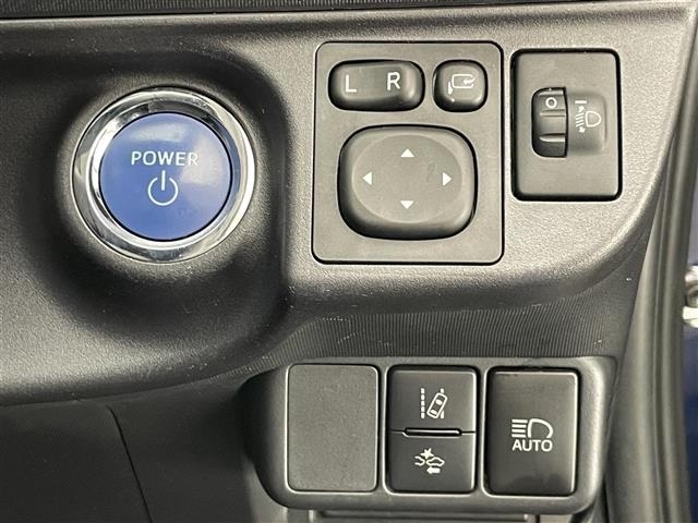 Toyota AQUA 2020 7425546-19