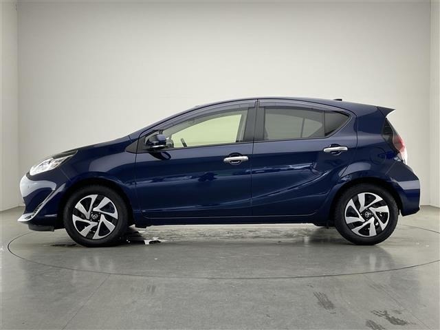 Toyota AQUA 2020 7425546-20