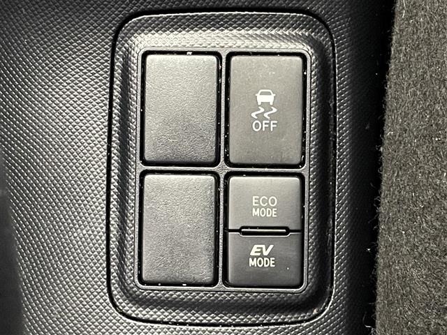 Toyota AQUA 2020 7425546-21